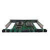 HPe JG610A FlexFabric 11908 1.92Tbps Type D Fabric Module