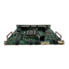 HPe JG611A Flexfabric 11900 32 Port 10GbE SFP+ SF Module