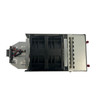 HPe JH186A 5930 4-slot Front to Back Fan Tray