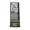 HPe 810764-001  3Par 600GB 12G SAS 15K SFF Hot Plug 80 Hard Drive K2P98B
