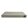 HP 400338-001 2x 8 port 1U KVM Switch Kit  147091-001