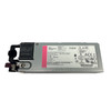 HPe P43150-B21 700W Flex Slot 48vDC Hot Plug Power supply P40359-001 P38991-201