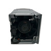 HP 880995-001 Apollo 4510 Gen 10 Fan Module 