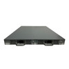 HPe AP862C StorageWorks 1606 SAN Switch 582634-003