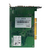 IBM 00P5758 Matrox Video Card 80P4527