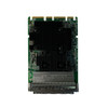 Dell W5HC8 Broadcom 57454 Quad Port 10GB Copper OCP
