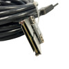 HPe AH337-2009C Superdome J Link Cable 