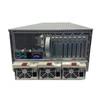 Refurbished Proliant ML570R 2x900MHz 2MB 1GB Rack Server 155606-003