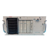 Refurbished Proliant ML370R Configure to Order Rack Server