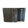 Refurbished PowerEdge 6400, 4 x 700Mhz, 512MB, 4 x 18GB, Perc 2