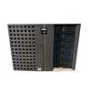 Refurbished PowerEdge 4300, 2 x 800Mhz, 512MB, 2 x 18GB, Perc 2