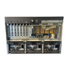 Refurbished PowerEdge 6300, 4 x 550Mhz, 512MB, 2 x 18GB, Perc 2