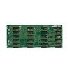 Compaq DEC DE2-24C Backplane Board 0977708-02