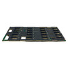 Compaq DEC 24 bay Backplane Board 0994357-04