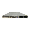 Refurbished HP DL360 Gen10 8-SFF Configure to Order Rack Server 