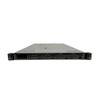 Refurbished HP DL360 Gen10 8-SFF Configure to Order Rack Server 