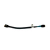 Dell 9GYJK PowerEdge R750 Boss S2 Data Cable