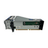  HPE 826701-B21 DL380 GEN10 M.2 NEBS RISER 875056-001 867130-001