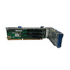 HPe 793474-B21 DL560/380 Gen9 3 slot riser board with cage