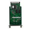 HP JD560A 2 port FXS SIC module