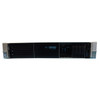 HPE 826684-B21 DL380 Gen9 (2p) e5-2650V4 32GB 8SFF P440ar 800W