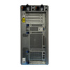 Refurbished PowerEdge T560, 1 x Gold 5416S, 64GB, 4 x 1.2TB SAS 10K, H755