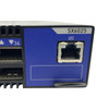 HP 713782-001 Mellanox QDR/FDR10 36port Switch