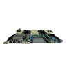 Dell 87T9T PowerEdge T560 System Board