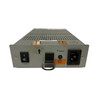 IBM 01K6743 FAST T700 175W Power Supply AA20920A