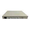 HP JW731-61001 Aruba 3600 Controller JW731A