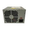 IBM 01K9845 PC 300GL 145W Power Supply API-6056-01