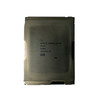 Intel SRMGE Silver 4410Y 12C 2.00Ghz 30MB Processor