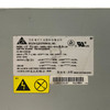 IBM 01K9846 PC 300GL 145W Power Supply 36L8888 DPS-145PB-102 A