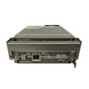 IBM 01K9880 Netfinity 5000 400W Power Supply 3722-410-1