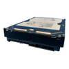 PowerEdge R450 R550 R650 R650XS 4TB SATA 7.2K 6GB 3.5" Hard Drive