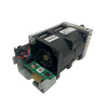 HPe 841987-001 Infiniband 36 Port Power Side Inlet Fan GFC0412DS
