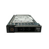 Dell K916X 6.4TB NVMe U.2 Gen 4 MU SSD w/Tray KCM6XVUL6T40