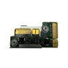 HPe P22335-001 XL225N Gen10+  Power Bayonet Riser Board P25450-001