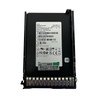HPe P18482-001 480GB SATA 6G RI MV SSD SC HP P18422-B21 P19933-002 