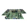 HP 859457-001 761669-002 DL560 Gen9 System Board and subpan 761669-002