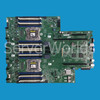 HP 859457-001 761669-002 DL560 Gen9 System Board and subpan 761669-002