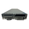 HPe P21163-B21 Proliant XL225 Gen10 + CTO Server