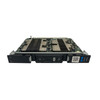 HPe 861179-001 Proliant M700P  Server Cartridge 861177-B21 866238-001
