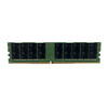 HPe P11057-6A1 128GB  PC4-2933Y-LD2-12-DC1 Module P16112-001 R0X07A