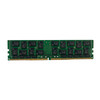 HPe P03055-091 128GB 288p PC4-2933Y-LB1-12 Module P06191-001 P00928-B21