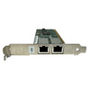 IBM 00P4289 Intel Dual Port Gigabit Network Adapter 5706