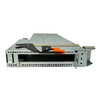 IBM 00E7998 PCIE CASSETTE MMC/MHC/MMD/MHD
