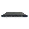 HP JE069A 5120-48G EI Gigabit Switch JE069-61101