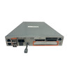 HPe 792654-001 3Par 8440 Controller H6Y97-63001