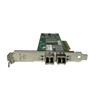 IBM 00Y3275 QLOGIC QLE8142 Dual Port 10GB FC Adapter